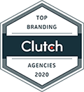 About 15 Branding Agencies 2020