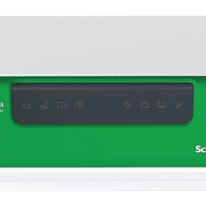 Schneider 850VA Inverter