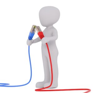 connection 5033077 1920