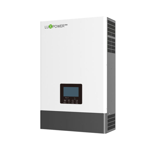 LuxPower_5KW_SNA LuxPower 693x 600x600 1