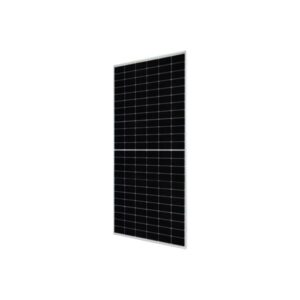JASolar 460W
