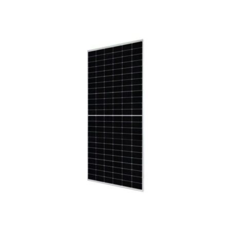 JASolar 460W