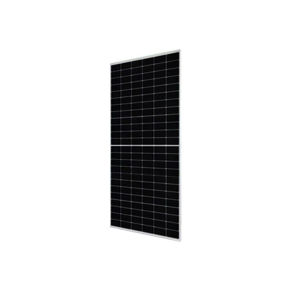 JASolar 460w JASolar 460W