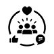 ico_01 ico_01