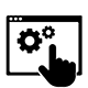 ico_04 ico_04