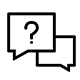 ico_06 ico_06